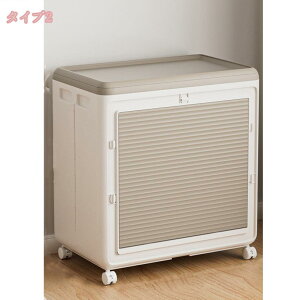 777~OFFN[| [P[X ܂肽 Wt ςݏd [{bNX e ω׏d LX^[t gȒP P[X @\ Lrlbg m ߗ  Lb` H ȃXy[X N