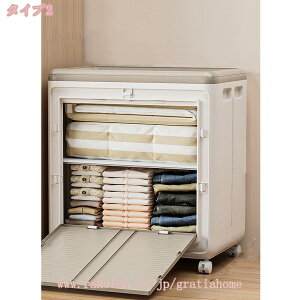 777~OFFN[| [{bNX ܂肽 ςݏd Wt [P[X ω׏d ߑP[X gȒP @\ ȃXy[X XgCv fUC Lrlbg ho ϖՐ PPf ϋv 