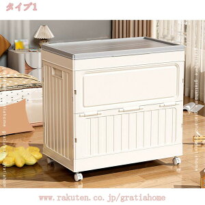 777~OFFN[| [{bNX [P[X OJ ܂肽 N[[bg  vX`bN ߗ ܂肽݉\ prfUC ȃXy[X @\ Lrlbg tbv^Cv 