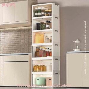 300~OFFN[| [{bNX ςݏd ܂ݎ[{bNX OJ TCY [P[X }Olbg gȒP   ߗ  ϕi C ȃXy[X ho h @\ 