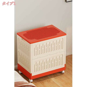 777�~OFF�N�[�|�� �܂肽���� ���[�{�b�N�X ���@�\ ���[ ���p�i ���t�� ���� �����s�[�X �R�[�g �ߑ��P�[�X ������ �k���� �g�ݗ��� ���� ��e�� �L���s�l�b�g �N���[�[�b�g �������� �L���X�^