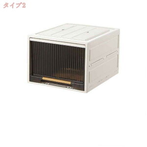 777~OFFN[| [h[u [ ȒPg N[[bg n Vv k fUCCeA e p  l炵 ߑ P[X  Lrlbg ܂  ߗ zc 