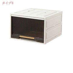 300~OFFN[| [h[u [ ȒPg N[[bg n Vv k fUCCeA e p  l炵 ߑ P[X  Lrlbg ܂  ߗ zc 