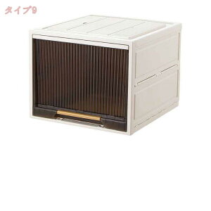 300~OFFN[| [h[u [ ȒPg N[[bg n Vv k fUCCeA e p  l炵 ߑ P[X  Lrlbg ܂  ߗ zc 