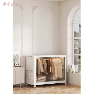 777~OFFN[| ܂肽ݎ N[[bg [h[u ho rO[ xbh[ [{bNX pr[ P[X ܂ʂ ߗ  zc e N[[bg z ͗l