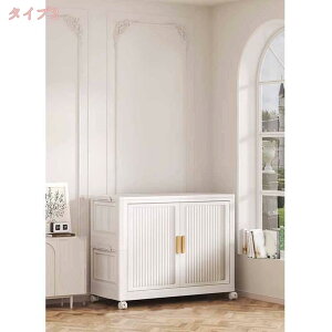 300~OFFN[| ܂肽ݎ N[[bg [h[u ho rO[ xbh[ [{bNX pr[ P[X ܂ʂ ߗ  zc e N[[bg z ͗l