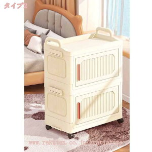 500~OFFN[| [P[X ܂肽 [ {bNX ߑP[X N[[bg  ܂ t  ςݏd fUC   k CeA Lrlbg 