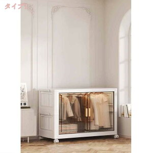 1000~OFFN[| Lrlbg ܂ݎ [{bNX t ̏[ xbh[  Lb` N[[bg  rO[   Q ߗ zcJo[ e 