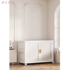 1000~OFFN[| Lrlbg ܂ݎ [{bNX t ̏[ xbh[  Lb` N[[bg  rO[   Q ߗ zcJo[ e 