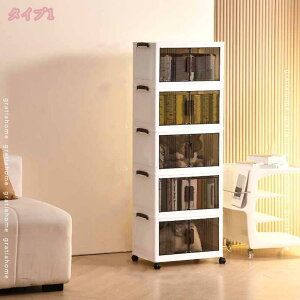 777~OFFN[| [h[u ܂肽 fUC N[[bg [{bNX ϋv PPf [h[u [ Lrlbg Y n INS㕗 CeA ho ȃXy[X {bNX z