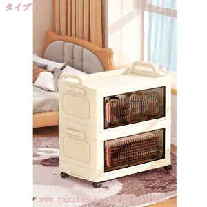 777~OFFN[| ܂ P[X ߗގ[ vX`bN  @\ Lrlbg ܂肽 [I e m[{bNX Lb` Q  rO Hsv N[[bg C