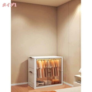 1000~OFFN[| [P[X ܂肽ݎ ȃXy[X }Olbg  ߗ zc N[[bg  n k [{bNX [h[u Vv OJ LX^[t ܂