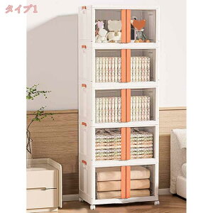 500~OFFN[| [{bNX ܂肽 [Lrlbg ȃXy[X gȒP @\ ho h ߑ m  F fUC rO[ Lb` oX[ N[[bg 