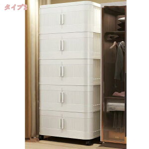 500~OFFN[|  pr Rei LX^[t l炵 [{bNX ܂肽 oX[ Lb` [Lrlbg ȃXy[X gȒP e ho h t 