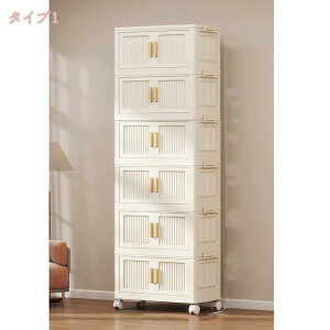 eʎ[ ω׏d ߗގ[{bNX m obO C ߑP[X ho Vv fUC am Q rO Lslbg ܂肽ݎ t Hsv N[[bg  