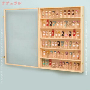 1000~OFFN[| Ǌ| fBXvCP[X ؐ ho e RpNg t CeA l炵 @\ rO Q  [Lrlbg u₷ V[P[X Oi/l