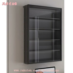 2000~OFFN[| fBXvCP[X ؐ ho e  i` CeA l炵 @\ rO[ Q  [Lrlbg u₷ V[P[X ܒiW i