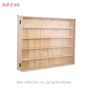 1000~OFFN[| fBXvCP[X tBMA ؐ Ǌ| ㎮ zr[p [P[X tBMAP[X [{bNX e ho  rO _CjO V[P[X ~jJ[