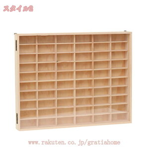 fBXvCP[X tBMA ؐ Ǌ| ㎮ zr[p [P[X tBMAP[X [{bNX e ho  rO _CjO V[P[X ~jJ[[P[X ̓W