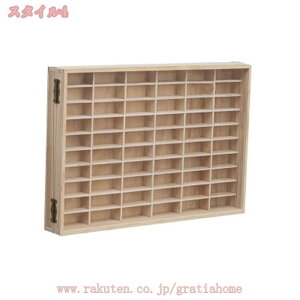 1000~OFFN[| fBXvCP[X tBMA ؐ Ǌ| ㎮ zr[p [P[X tBMAP[X [{bNX e ho  rO _CjO V[P[X ~jJ[