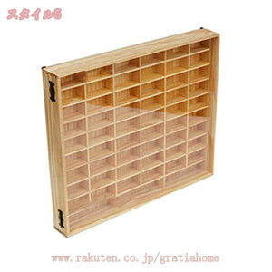 1000~OFFN[| fBXvCP[X tBMA ؐ Ǌ| ㎮ zr[p [P[X tBMAP[X [{bNX e ho  rO _CjO V[P[X ~jJ[