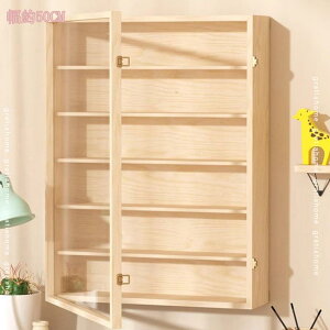 J fBXvCP[X  e P[X RNVP[X  tBMAW ̓WP[X I rO xbh[ Lrlbg wX^h V[