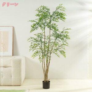 1000~OFFN[| tFCNO[ | ie ϗA lHϗt ϗtA CeA ^ A  lH j a     蕨 v[g tFCNc[ 