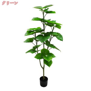   lHϗtA  Ex[^ sv CeAO[ ϗtA sv ^ ϗt tFCNc[  p  O Lb` ItBX rO 