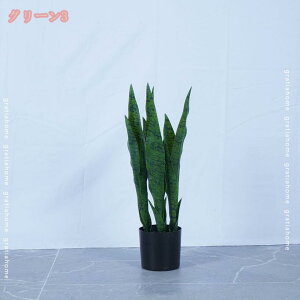  TXxA lHϗtA p tFCNO[ OlOlȂ ^ 傫 CeA rO ItBX O tFCNA K^̖ ϗt A sv 