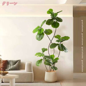 777~OFFN[| tFCNO[ tBJXEAeV} ϗt AȎ} Rȗt ϗtA tFCN O[ lHϗtA  킢 Q̐SzȂ ԕ̐SzȂ 