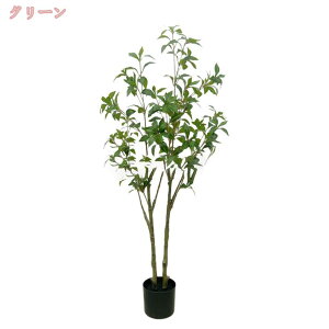 300~OFFN[| tFCNO[  AZr lHϗtA  rO  t t p  S CeAO[ sv ȒP  Q Mtg v[g