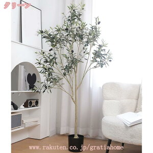 777�~OFF�N�[�|�� �t�F�C�N�O���[�� �C���e���A�O���[�� �l�H�ϗt�A�� �I���[�u �����s�v �����b�s�v ��^ �C���e���A���� �ϗt�A�� ���� ���� ������� �l�H�ϗt�� �l�H�A�� �l�H���� ���A