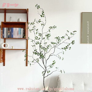 300~OFFN[| ~YoVE tFCNO[ ^ A GgX X lHϗtA  tFCN lHϗt A 傫 A sv ͂Ȃ sv Ce