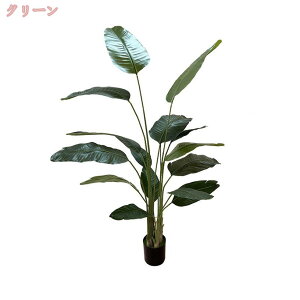 300~OFFN[| lHϗtA tFCNO[ ϗtA ^rrgmL  b炸 sv Q̐SzȂ CeAO[ ϗt A lHA ItBX z[  fR