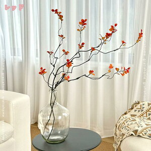 777円OFFクーポン フェイクグリーン 大型 大きい 造花 観葉植物 水やり不要 お手入れ簡単 オシャレ 人工樹木 フェイク 人工観葉植物 リアル インテリアグリーン 鉢植え ツツジ 開店祝い 新築