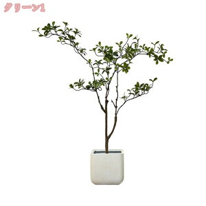 1000~OFFN[| N`iV tFCNO[ ^ A GgX X lHϗtA  tFCN lHϗt A 傫 A sv ͂Ȃ sv CeAO