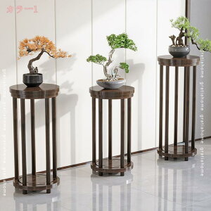 777~OFFN[| ԑ v^[X^h ؐX^h AؔX^h t[X^h |bN VR K[fbN ԒuI I   rO Q x_  