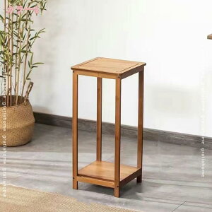 500~OFFN[| t[X^h |bN | VR| K[fbN ԒuI I ԑ   eX |bNϗtAbN  AؔX^h AؔI ȃXy[X v