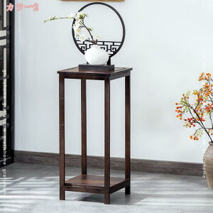 500~OFFN[| t[X^h |bN | VR| K[fbN ԒuI I ԑ   eX |bNϗtAbN  AؔX^h AؔI ȃXy[X v