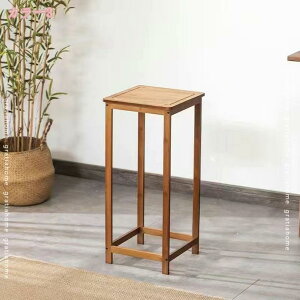 300~OFFN[| t[X^h |bN | VR| K[fbN ԒuI I ԑ   eX |bNϗtAbN  AؔX^h AؔI ȃXy[X v