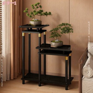 ԑ t[X^h ؐ t[bN ԕr u ϗtA  AؔX^h   v^[X^h ֒ubN AeB[N O 2iԑ RpNg