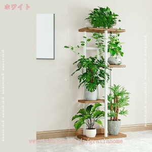 777~OFFN[| t[X^h ȃXy[X X O  t[bN v^[X^h v^[bN ԑ u K[fbN ϗtA A AI K[fjO