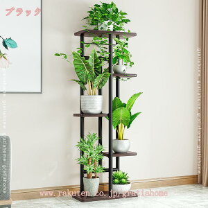 777~OFFN[| t[X^h ȃXy[X X O  t[bN v^[X^h v^[bN ԑ u K[fbN ϗtA A AI K[fjO