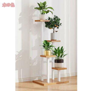 t[X^h  v^[X^h ԑ ϗtA  AI Aؔ AؔX^h rO Q x_ K[fjOG ȃXy[X ԃ|bgz_ ~̓X^h