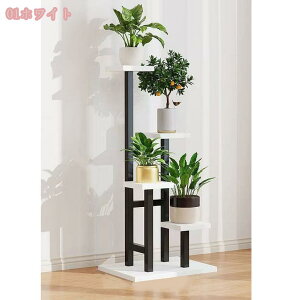 500~OFFN[| t[X^h  v^[X^h ԑ ϗtA  AI Aؔ AؔX^h rO Q x_ K[fjOG ȃXy[X ԃ|bgz