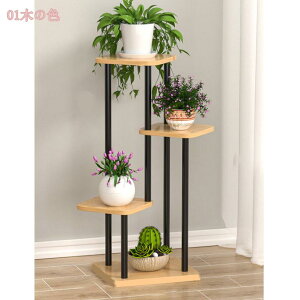 777~OFFN[| t[X^h  |bN ϗtA ԑ _ Vv ~̓X^h AX^h K[fjOG ȃXy[X fBXvCX^h v^[ ԃ|