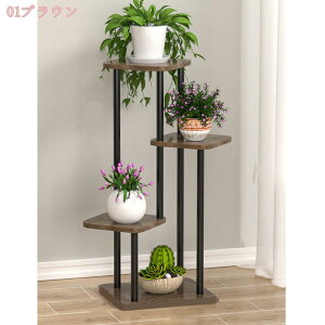 777~OFFN[| t[X^h  |bN ϗtA ԑ _ Vv ~̓X^h AX^h K[fjOG ȃXy[X fBXvCX^h v^[ ԃ|