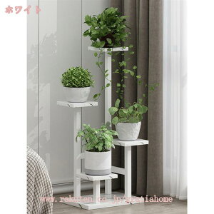 777~OFFN[| t[X^h ԑ v^[X^h ϗtA  Vv Aؔ AؔX^h ȃXy[X K[fjOG fBXvC |bN t[bN 