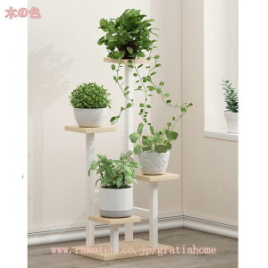 777~OFFN[| t[X^h ԑ v^[X^h ϗtA  Vv Aؔ AؔX^h ȃXy[X K[fjOG fBXvC |bN t[bN 