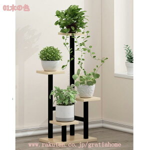 t[X^h ԑ v^[X^h ϗtA  Vv Aؔ AؔX^h ȃXy[X K[fjOG fBXvC |bN t[bN ԃ|bgz_ 